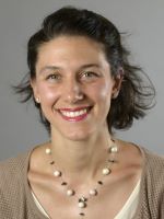 Giulia Tagliabue